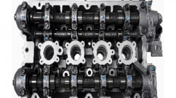 سرسیلندر کامل فردا 511