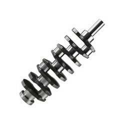 میل لنگ فردا 511