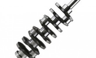 میل لنگ فردا 511