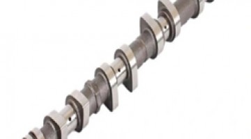 میل سوپاپ فردا 511