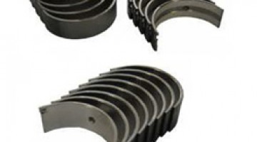 یاتاقان ثابت - متحرک فردا 511