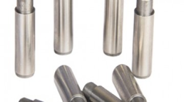 گیت سوپاپ فردا 511