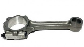 شاتون فردا 511