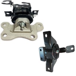 دسته موتور فردا 511