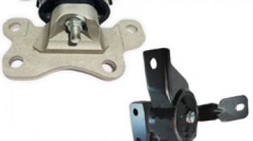 دسته موتور فردا 511