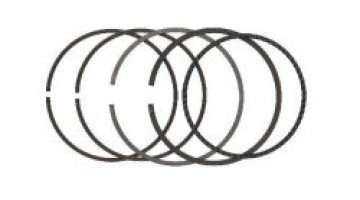 رینگ موتور فردا 511