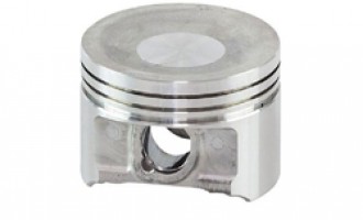 پیستون فردا 511 