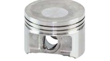 پیستون فردا 511 