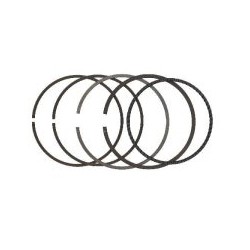 رینگ موتور سراتو