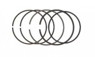 رینگ موتور سراتو