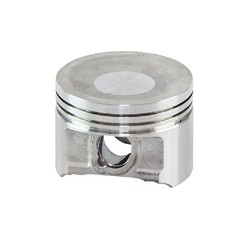 پیستون سراتو 