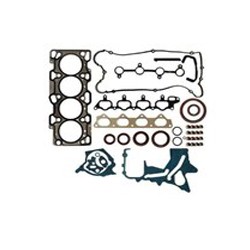 واشر کامل  دیگنیتی 