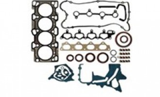 واشر کامل  دیگنیتی 