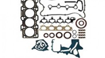 واشر کامل  دیگنیتی 