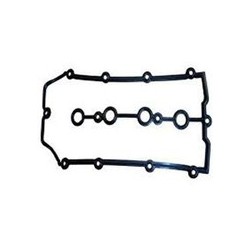 واشر درب سوپاپ دیگنیتی