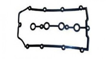 واشر درب سوپاپ دیگنیتی