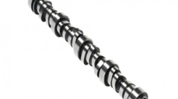 میل سوپاپ دود - هوا دیگنیتی