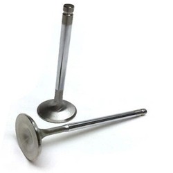  سوپاپ دیگنیتی