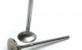  سوپاپ دیگنیتی