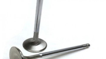  سوپاپ دیگنیتی