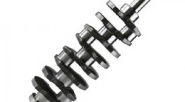 میل لنگ دیگنیتی