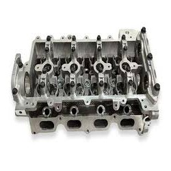 سرسیلندر دیگنیتی