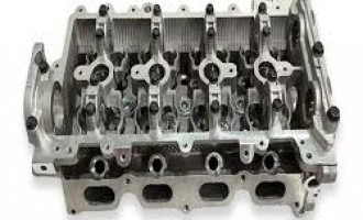 سرسیلندر دیگنیتی