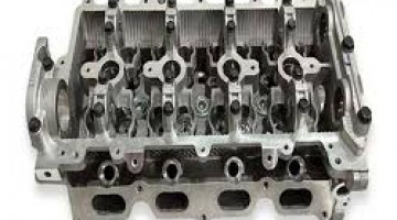 سرسیلندر دیگنیتی