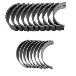 یاتاقان ثابت - متحرک دیگنیتی