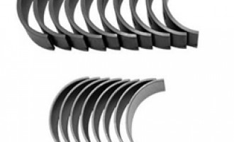 یاتاقان ثابت - متحرک دیگنیتی