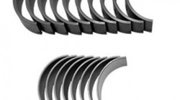 یاتاقان ثابت - متحرک دیگنیتی