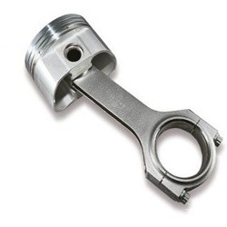 پیستون دیگنیتی