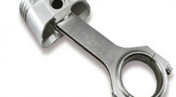 پیستون دیگنیتی