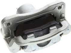 کالیپر ترمز چرخ عقب تی 8 |  کالیپر ترمز چرخ عقب کی ام سی تی 8 | کالیپر ترمز چرخ عقب kmc t8