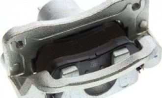 کالیپر ترمز چرخ عقب تی 8 |  کالیپر ترمز چرخ عقب کی ام سی تی 8 | کالیپر ترمز چرخ عقب kmc t8