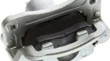 کالیپر ترمز چرخ عقب تی 8 |  کالیپر ترمز چرخ عقب کی ام سی تی 8 | کالیپر ترمز چرخ عقب kmc t8