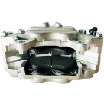 کالیپر ترمزچرخ عقب تی 9 | کالیپر ترمز عقب کی ام سی تی 9 | کالیپر ترمزچرخ عقب kmc t9