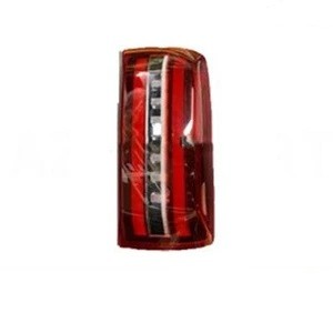 چراغ خطر عقب کی ام سی تی 9 | چراغ خطر عقب تی 9 | چراغ خطر عقب kmc t9