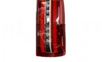 چراغ خطر عقب کی ام سی تی 9 | چراغ خطر عقب تی 9 | چراغ خطر عقب kmc t9