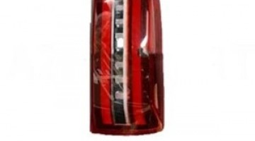 چراغ خطر عقب کی ام سی تی 9 | چراغ خطر عقب تی 9 | چراغ خطر عقب kmc t9