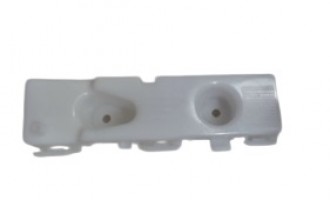 کشویی سپر کی ام سی تی 8 |  کشویی سپر تی 8 | کشویی سپر kmc t8