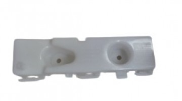 کشویی سپر کی ام سی تی 8 |  کشویی سپر تی 8 | کشویی سپر kmc t8