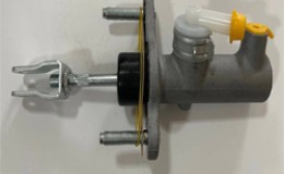 پمپ کلاچ بالا کی ام سی تی 8 | پمپ کلاج kmc t8 | پمپ کلاچ بالا جک تی 8