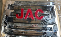 جلو پنجره کی ام سی تی 8 | جلو پنجره kmc t8 | جلو پنجره جک تی 8 