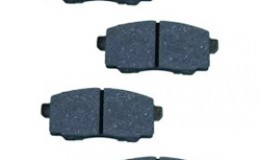 لنت عقب جک تی 8 | لنت عقب kmc t8| لنت عقب کی ام سی تی 8