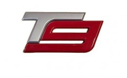 فشنگی دنده عقب کی ام سی تی 9 ( KMC T9 )