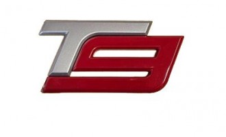 فشنگی دنده عقب کی ام سی تی 9 ( KMC T9 )