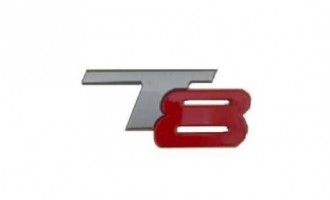 ایربگ جک تی 8 | ایربگ کی ام سی تی 8 | ایربگ kmc t8