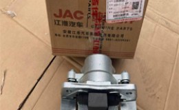 سیلندر چرخ عقب کی ام سی تی 8 | سیلندر چرخ عقب جک تی 8 | سیلندر چرخ عقب kmc t8