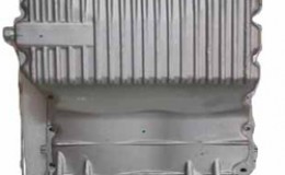 کارتل روغن جک تی 9 |  کارتل روغن kmc t9| کارتل روغن کی ام سی تی 9